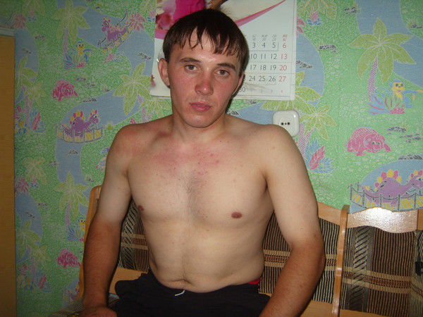 Санжар Жубанов