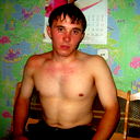 Санжар Жубанов