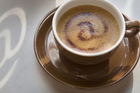 Сонечко Сонечко