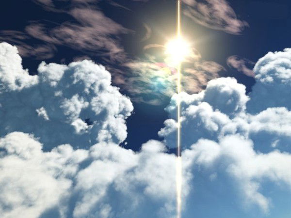 Саша Станогин