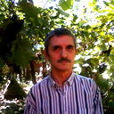 Виктор Бойко 5