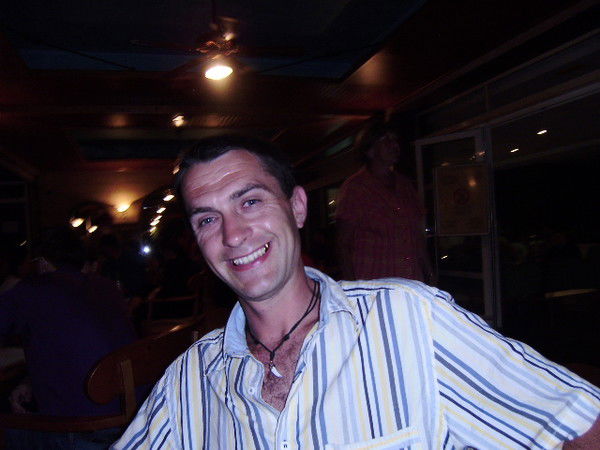 Вячеслав Афанасьев