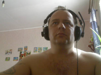 Сергей Кузьмин