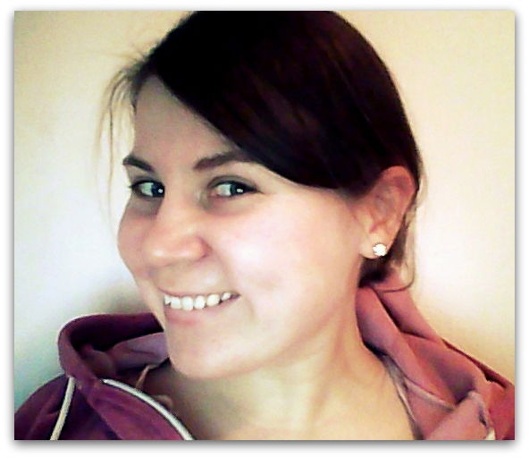 Неизвестно Неизвестно