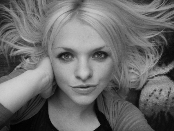 Ирина Покладова