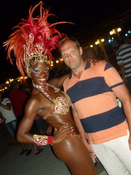 Одиссей Шилов