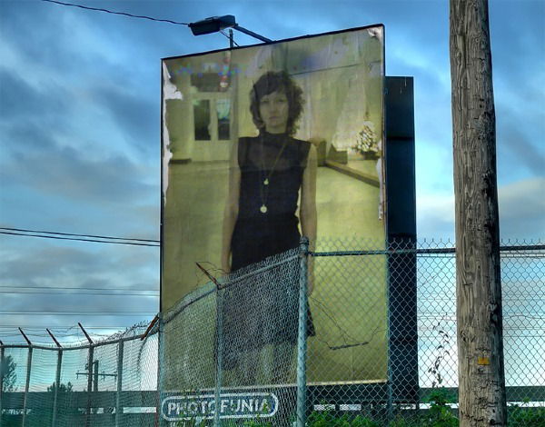 Татьяна Осейчук