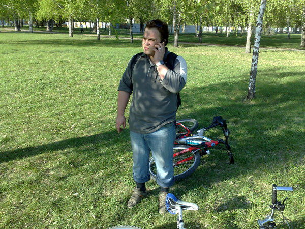 Неизвестно Неизвестно