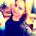 Moskaleva.1997