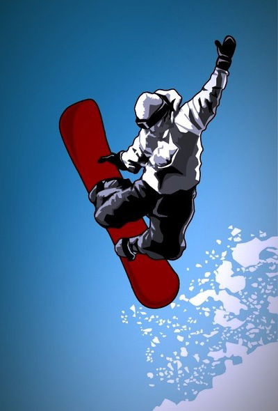 Ярослав Андреев