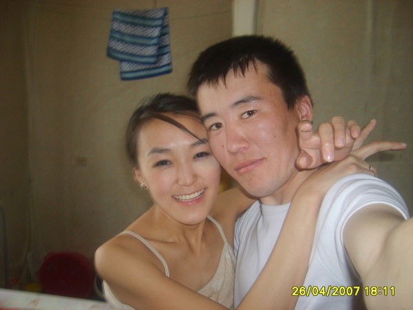 Дмитрий Аржаков