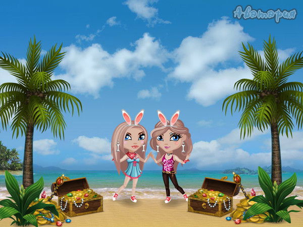 Адина Беспаева