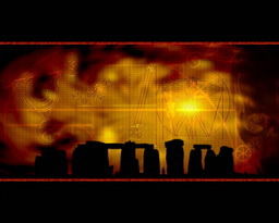 Игорь Быков