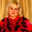 Juliya Баскова