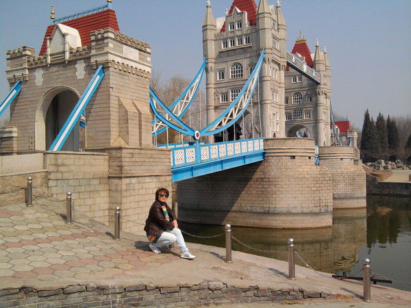 Лариса Гущина