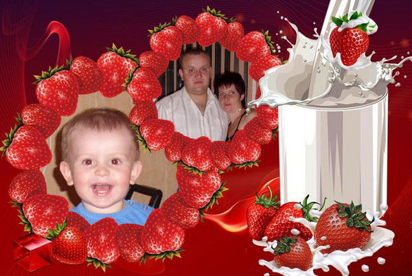 Надежда Заводова