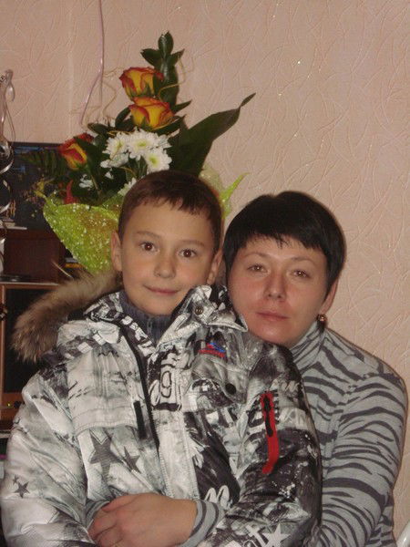 Наталья Чудакова