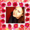 Юлия Чернова