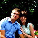 Юлия Шамшина