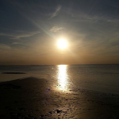 Ринат Буляккулов