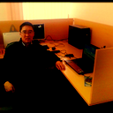 Ибрай Куржаков