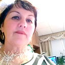 Нина Кырчанова