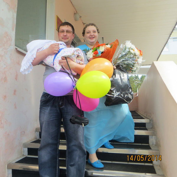 Александр Елизаров