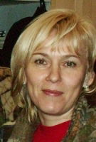 Олеся Пинчук