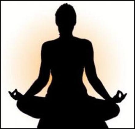 Василий Прик