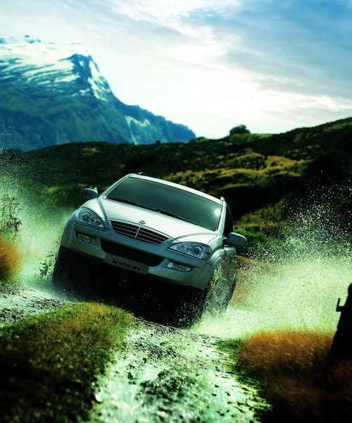 Ооо Автоцентр Енисей