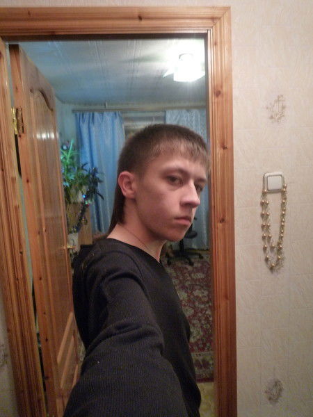 Путин Забыл