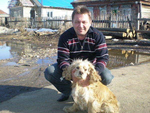 Валерий ))))))