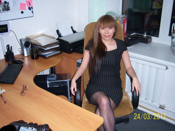 Татьяна Похорукова