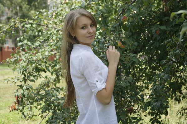 Наталья Маклакова