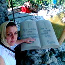 Anghelina Mosoreti