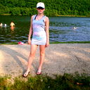 "nastya" @@@