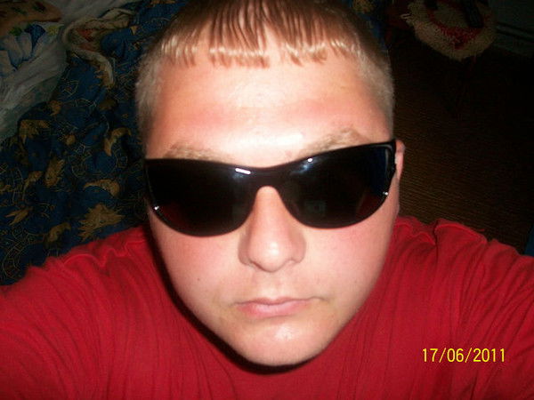 Альберт Кормилин