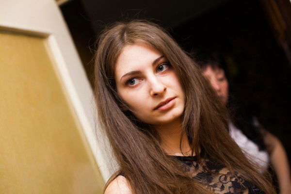 Анжела Жигайло