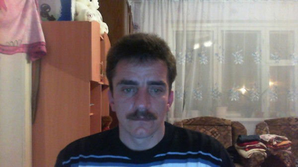 Роман Снетков