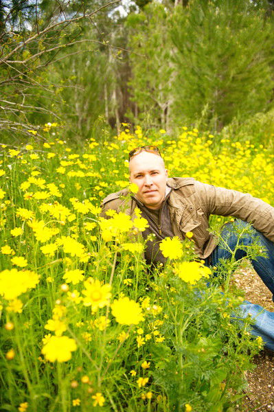 Игорь Толоконников