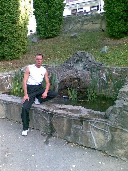 Александр Аполлонов