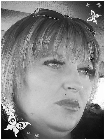 Танюшка Жевнер-Короленко