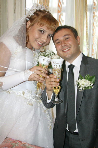 Дамир Губайдуллин