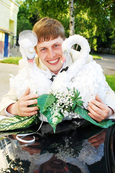 Владимир Мартынов