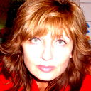 Lara Lapteva