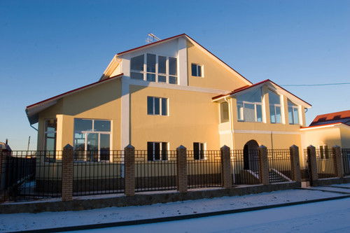 Раут-К2 Раут-К2