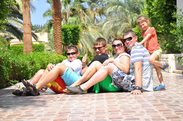 Светлана Тишкина- Сутягина