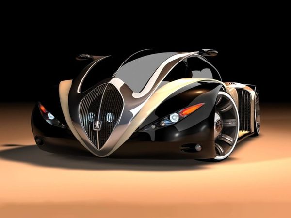 Герман Широков