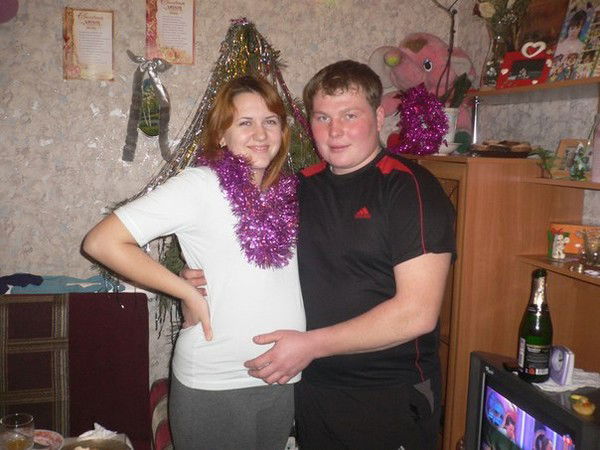 Андрей Копылов