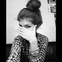 Вера Шарапова